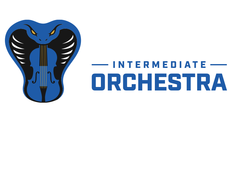 The new Creekside Orchestra website is coming soon.